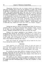 70704_OBJ-Thumbnail Image.jpg