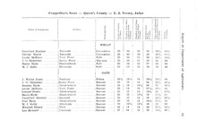 70706_OBJ-Thumbnail Image.jpg