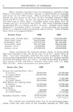 70707_OBJ-Thumbnail Image.jpg