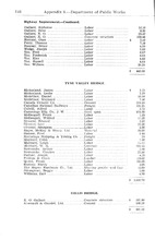 70708_OBJ-Thumbnail Image.jpg