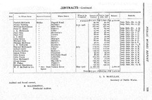 70709_OBJ-Thumbnail Image.jpg