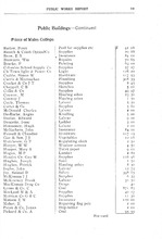 70710_OBJ-Thumbnail Image.jpg