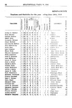 70711_OBJ-Thumbnail Image.jpg