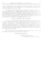 70712_OBJ-Thumbnail Image.jpg