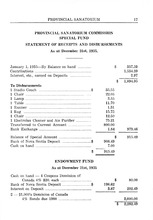 70713_OBJ-Thumbnail Image.jpg