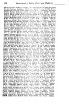 70715_OBJ-Thumbnail Image.jpg