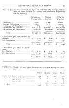 70719_OBJ-Thumbnail Image.jpg