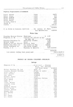 7071_OBJ-Thumbnail Image.jpg
