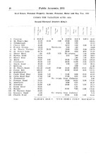 70721_OBJ-Thumbnail Image.jpg