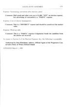 70722_OBJ-Thumbnail Image.jpg