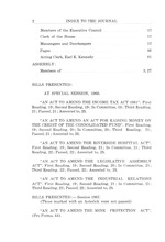 70725_OBJ-Thumbnail Image.jpg