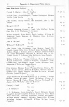70727_OBJ-Thumbnail Image.jpg
