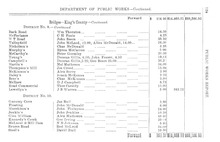 70728_OBJ-Thumbnail Image.jpg