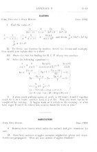 70729_OBJ-Thumbnail Image.jpg