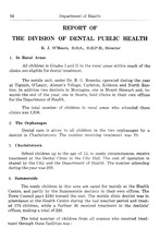 7072_OBJ-Thumbnail Image.jpg