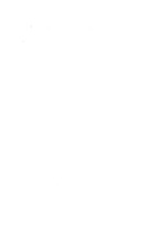 70732_OBJ-Thumbnail Image.jpg