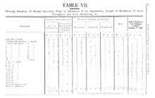 70733_OBJ-Thumbnail Image.jpg