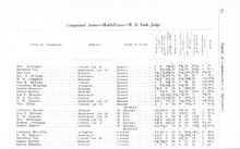70734_OBJ-Thumbnail Image.jpg