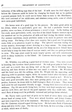 70738_OBJ-Thumbnail Image.jpg