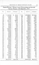 70739_OBJ-Thumbnail Image.jpg
