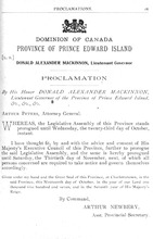 70742_OBJ-Thumbnail Image.jpg