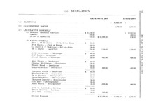 70743_OBJ-Thumbnail Image.jpg