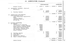 70744_OBJ-Thumbnail Image.jpg