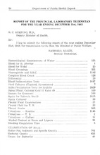 70749_OBJ-Thumbnail Image.jpg