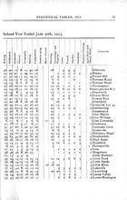 70750_OBJ-Thumbnail Image.jpg