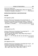 70752_OBJ-Thumbnail Image.jpg