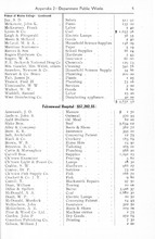 70755_OBJ-Thumbnail Image.jpg
