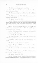 70756_OBJ-Thumbnail Image.jpg