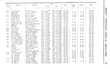 70759_OBJ-Thumbnail Image.jpg