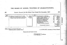 7075_OBJ-Thumbnail Image.jpg