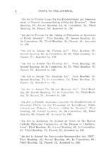 70760_OBJ-Thumbnail Image.jpg