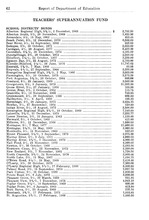 70761_OBJ-Thumbnail Image.jpg