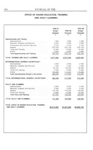70763_OBJ-Thumbnail Image.jpg