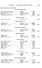70769_OBJ-Thumbnail Image.jpg