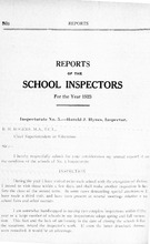 7076_OBJ-Thumbnail Image.jpg