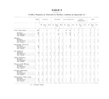 70770_OBJ-Thumbnail Image.jpg