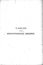 70772_OBJ-Thumbnail Image.jpg