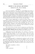 70773_OBJ-Thumbnail Image.jpg
