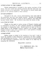 70774_OBJ-Thumbnail Image.jpg