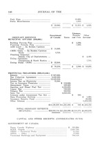 70775_OBJ-Thumbnail Image.jpg