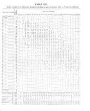 70776_OBJ-Thumbnail Image.jpg