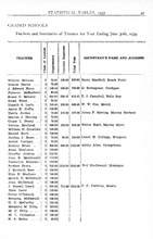 70779_OBJ-Thumbnail Image.jpg