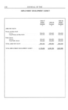 7077_OBJ-Thumbnail Image.jpg