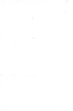 70782_OBJ-Thumbnail Image.jpg