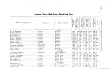 70783_OBJ-Thumbnail Image.jpg