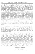 70784_OBJ-Thumbnail Image.jpg
